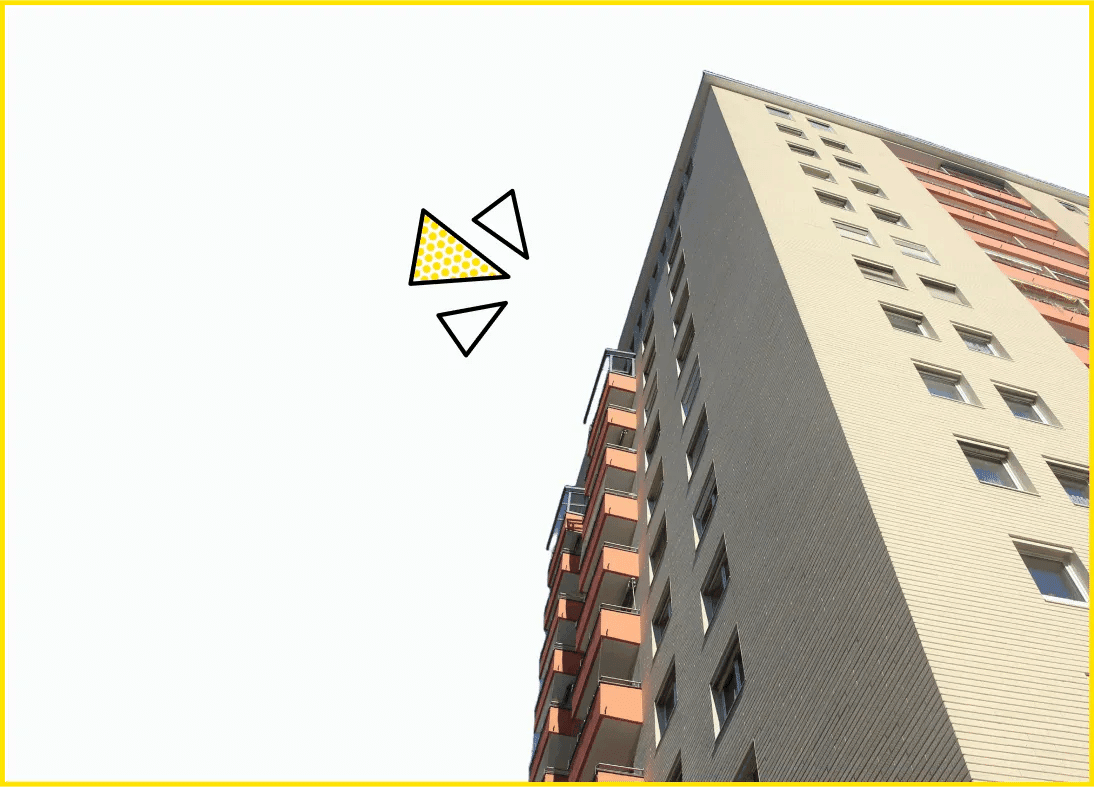 KIT PISO&nbsp;
OFERTA
